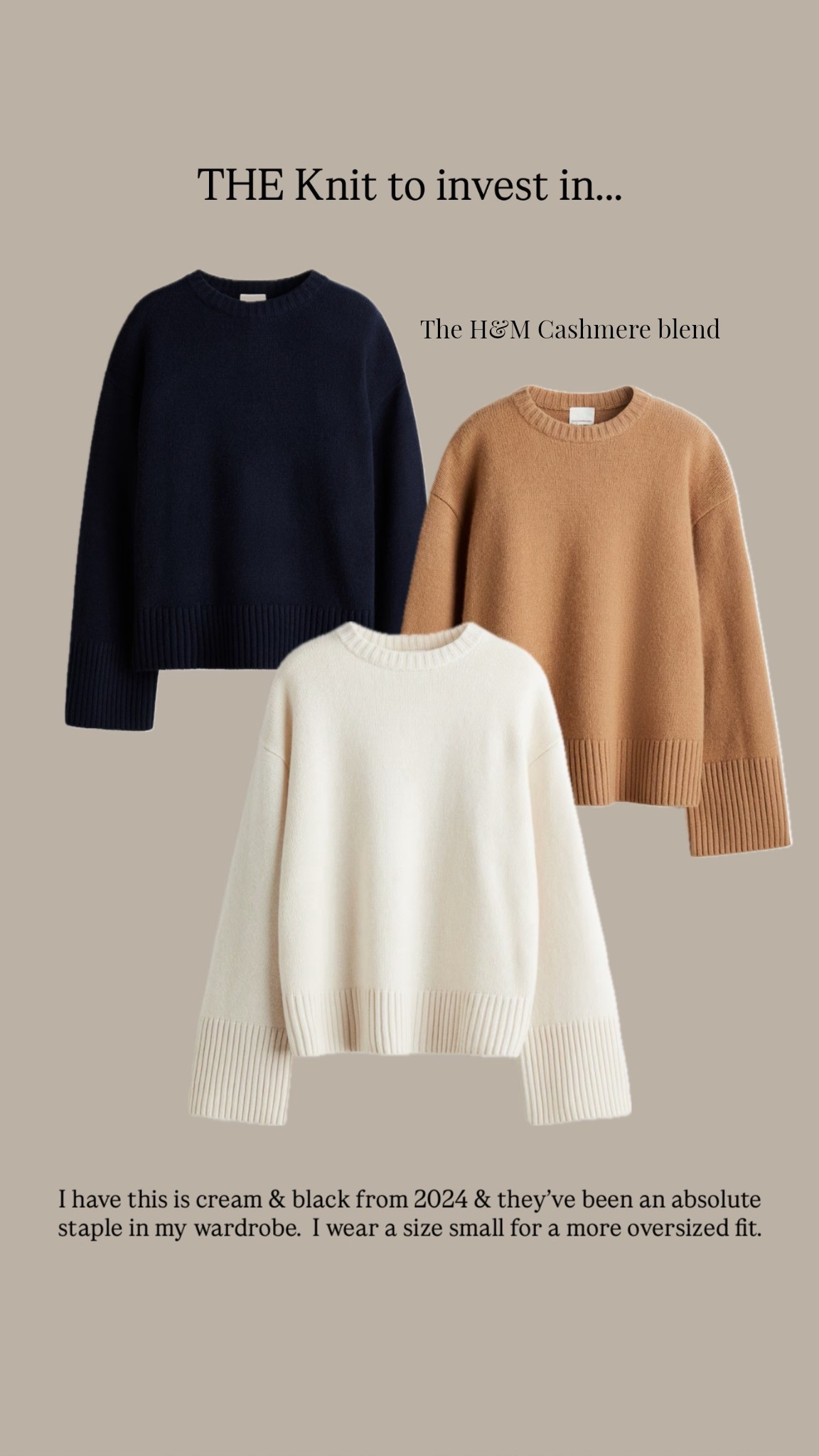 #LTKstyletip #LTKwinter #LTKworkwear