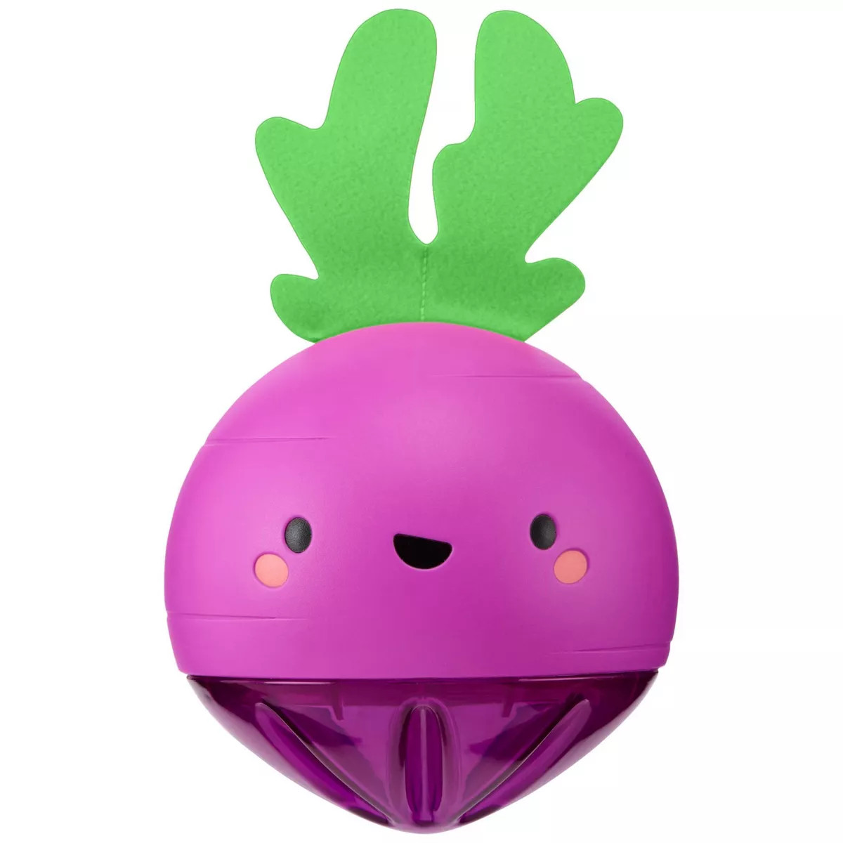 Skip Hop Farmstand Beetbox Crawl Ball | Target
