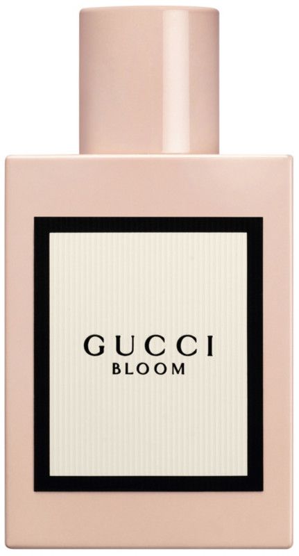 Bloom Eau de Parfum | Ulta