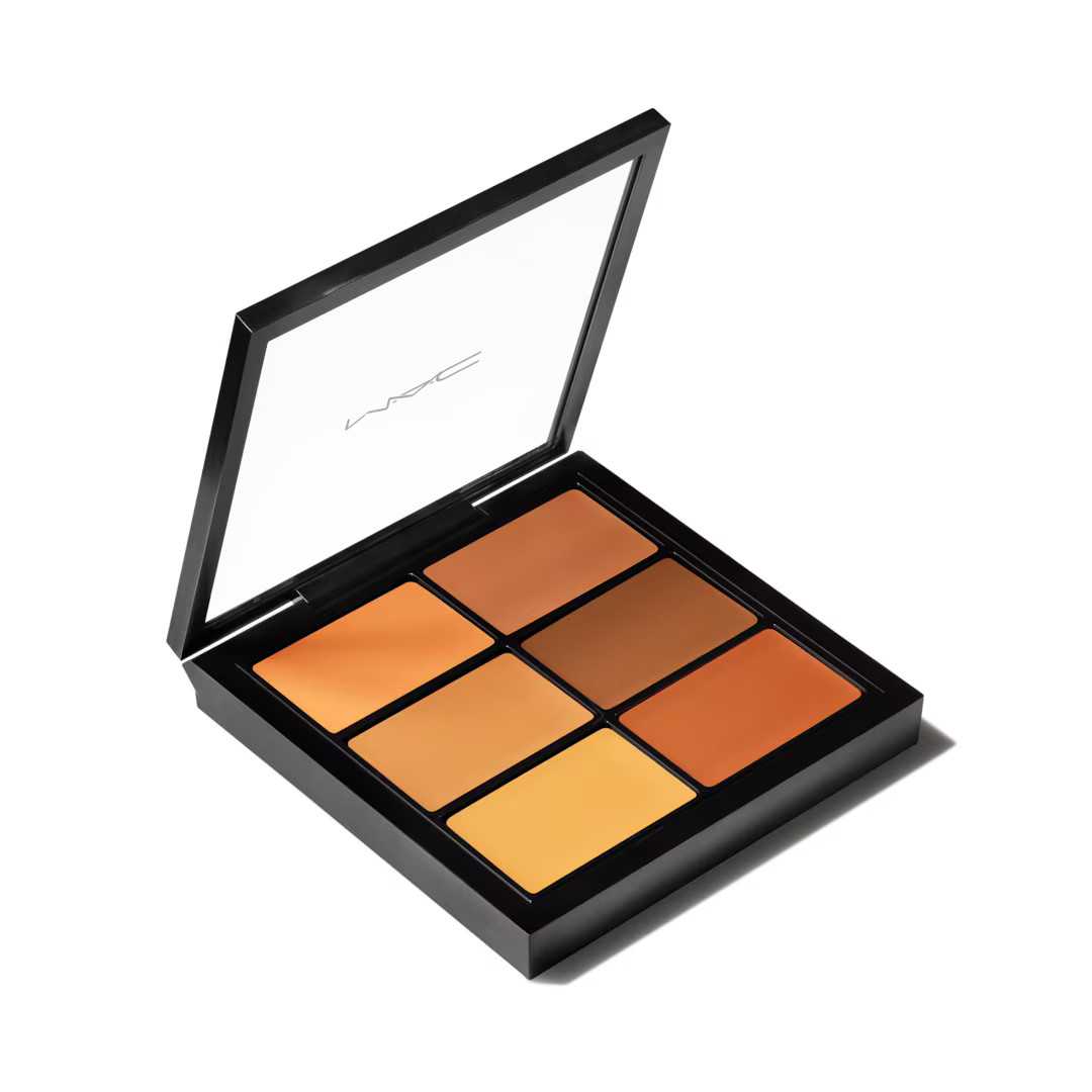 STUDIO FIX CONCEAL AND CORRECT PALETTE | MAC Cosmetics (US)