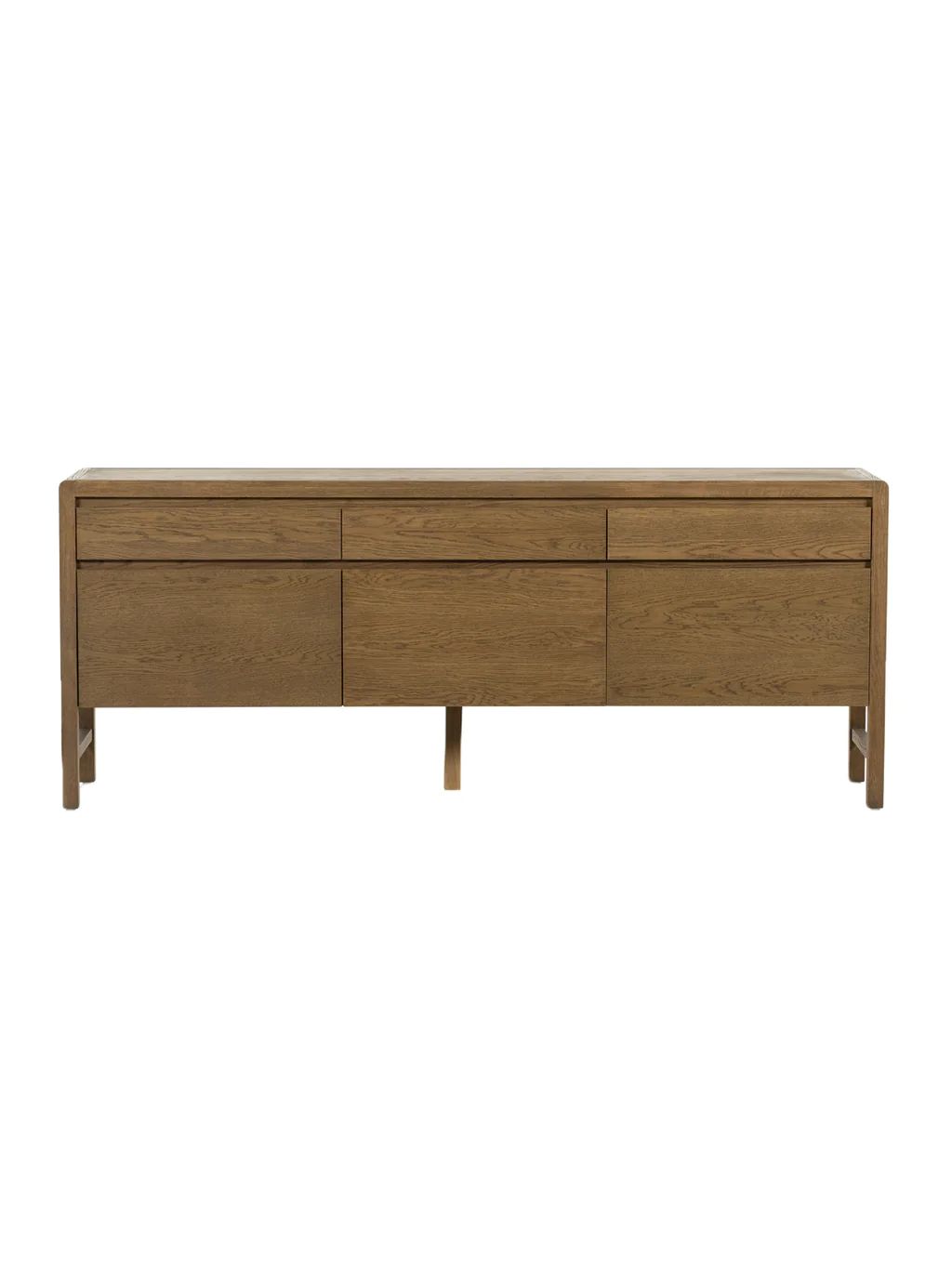 Connor Sideboard | House of Jade Home