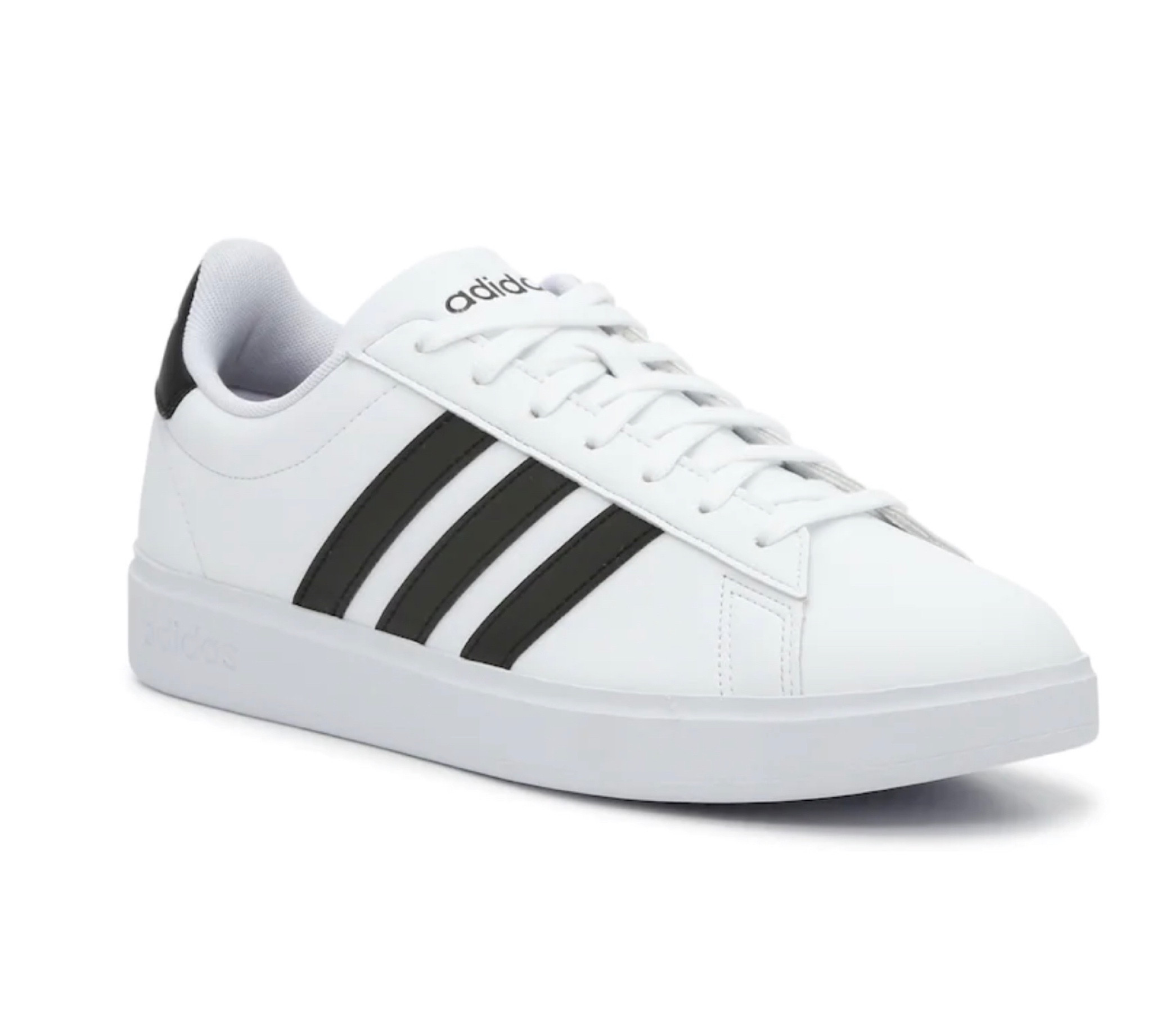 Adidas Grand Court Shoe 

#LTKstyletip #LTKshoecrush #LTKfit
