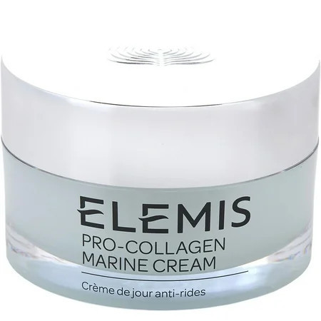 Elemis Pro-Collagen Marine Cream, 50ml/1.7oz | Walmart (US)