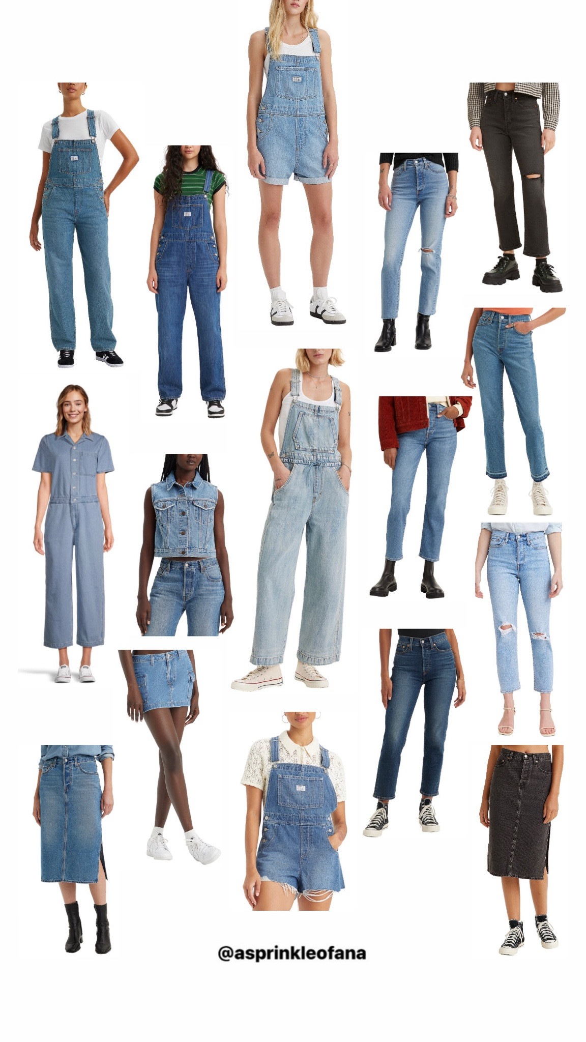 40% off all Levi’s + save an additional $15 when you spend $100 with code SAVE15APR2024

#LTKsalealert #LTKfamily #LTKstyletip
