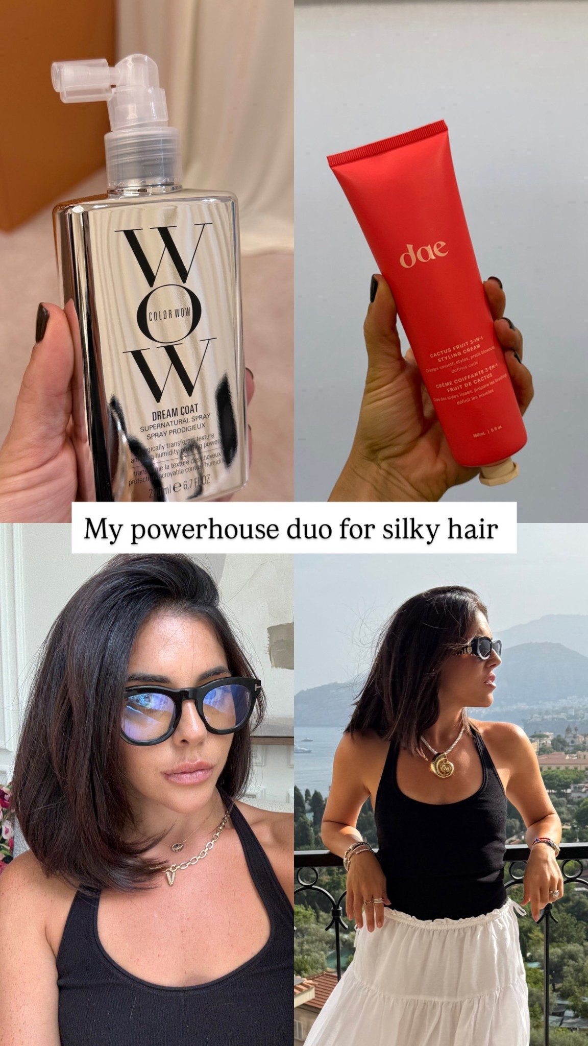 If you love beauty, you know this is the time to stock up- the @Sephora Savings Event has officially started! 
Rouge: 20% off, Oct 31-Nov 10
VIB: 15% off, Nov 4-Nov 10
Insiders: 10% off, Nov 4-Nov 10
30% off all Sephora collection, Oct 31-Nov 10


You can buy online, pick up in store and get same day delivery with the promo code EVERYTHING


Promo code: EVERYTHING
#sephorapartner #sephorahaul


#LTKbeauty #LTKcanada #LTKsale