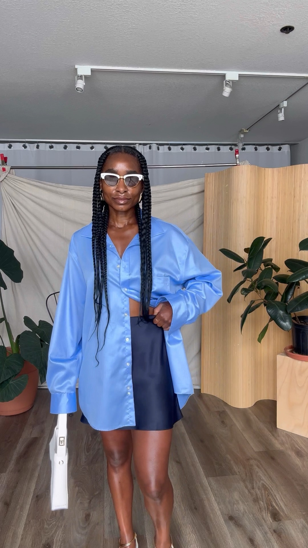 🍶🐿️✨🥣🎻

#LTKShoeCrush #LTKFindsUnder100 #LTKSeasonal