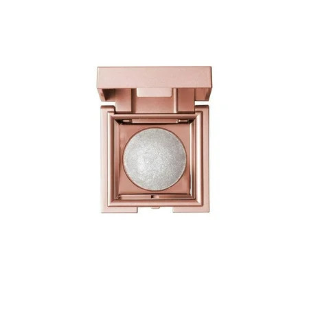 Stila Heaven s Dew All Over Glimmer in Silverlake | Walmart (US)