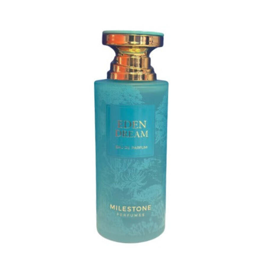 Ladies Eden Dream EDP Spray 2.7 oz Fragrances | Jomashop.com & JomaDeals.com