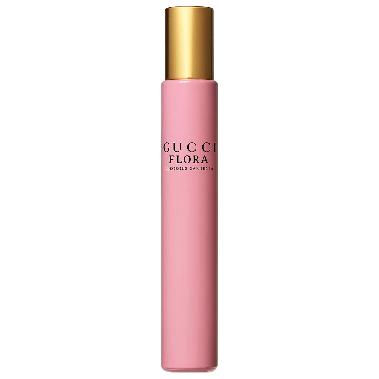 Gucci Flora Gorgeous Gardenia Eau de Parfum Rollerball | Kohl's