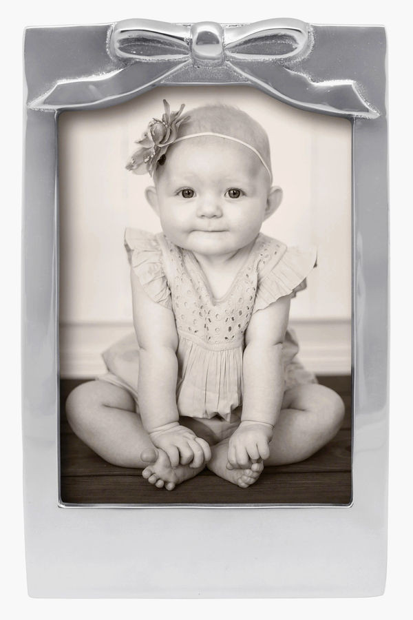 Bow 5X7 Frame | Mariposa | Tuckernuck (US)