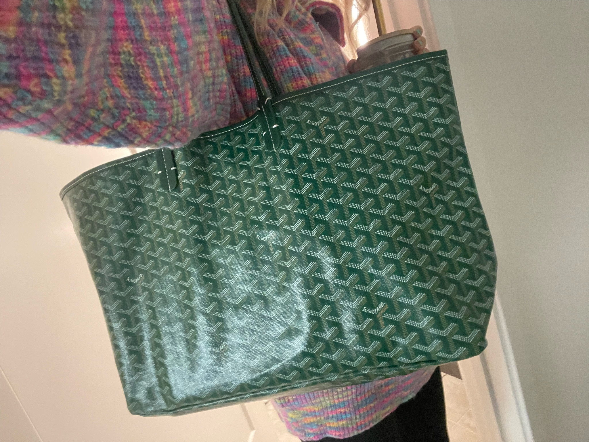 #LTKSeasonal #LTKGiftGuide #LTKHoliday