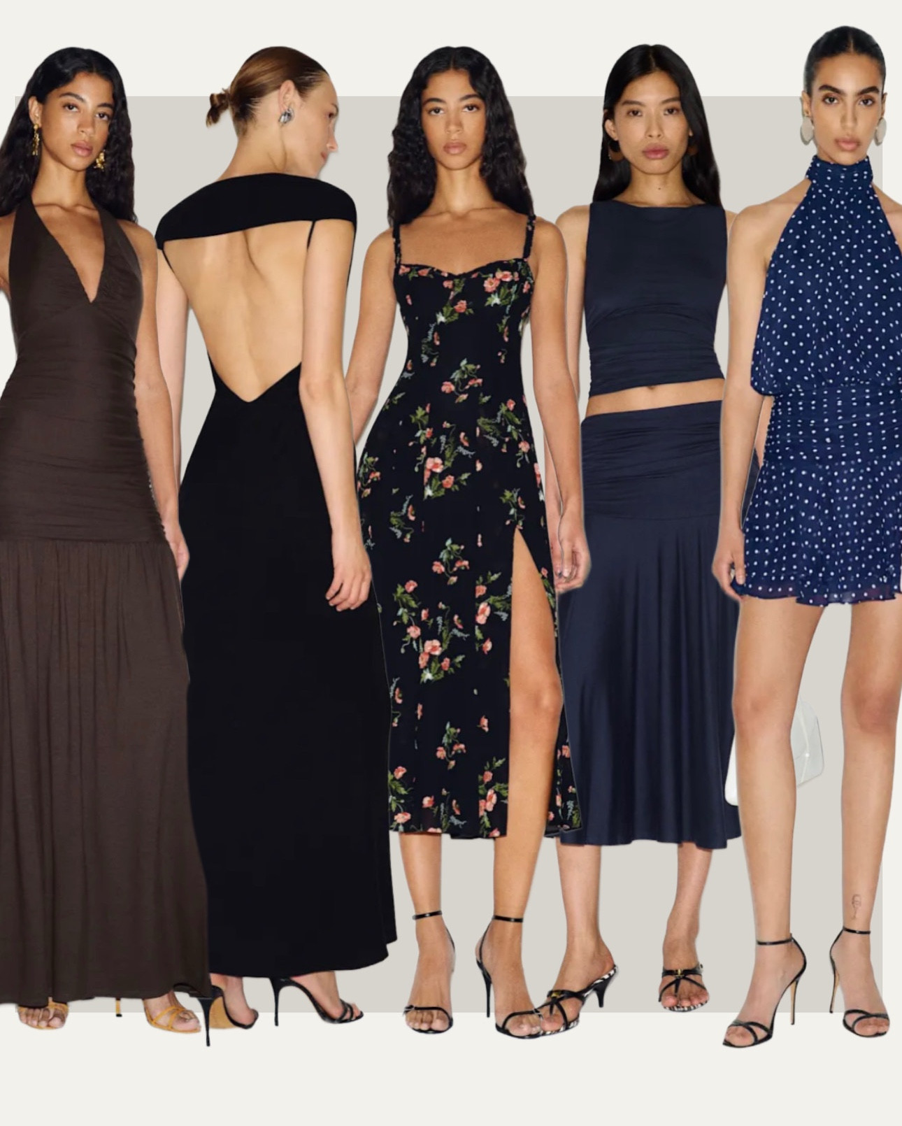 Dresses 2026

rhinestone dress 
Satin slip dress
event dress
Day party dress 
Feather dress 
Wrap Dress
Lace dress 
Backless dress 
one shoulder dress 
Square neck dress 
Sleeveless sweater dress 
confirmation dress
babydoll dress
petal and pup dress
long sleeve gown
formal evening gown
black tie event dress
evening dress
evening wear
Winter 2026 dress
Formal evening gown 
Bump Friendly Dresses 
wedding guest dresses evening dresses 2026 fall wedding guest dress summer wedding guest dresses maxi dresses with sleeves midi summer dress lake dress lake hammock dress rust dress fall dress 2026 wedding guest outfit womens dresses to wear to wedding dresses for wedding guest outfit special event dress chiffon dress evening gown evening outfits evening dress formal gowns formal semi formal wedding guest dresses black tie optional occasion dress prom dress formal dress tank dress linen dress formal gown formal wedding guest dress formal spring formal maxi dress soft summer palette black tie dress black tie wedding guest dress

#SpringBreakOutfit #SpringFashion #EasterDress #LTKGiftGuide

#LTKSaleAlert #LTKSpringSale #LTKWedding