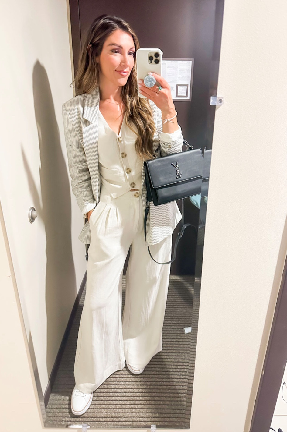 #LTKstyletip #LTKFind #LTKworkwear