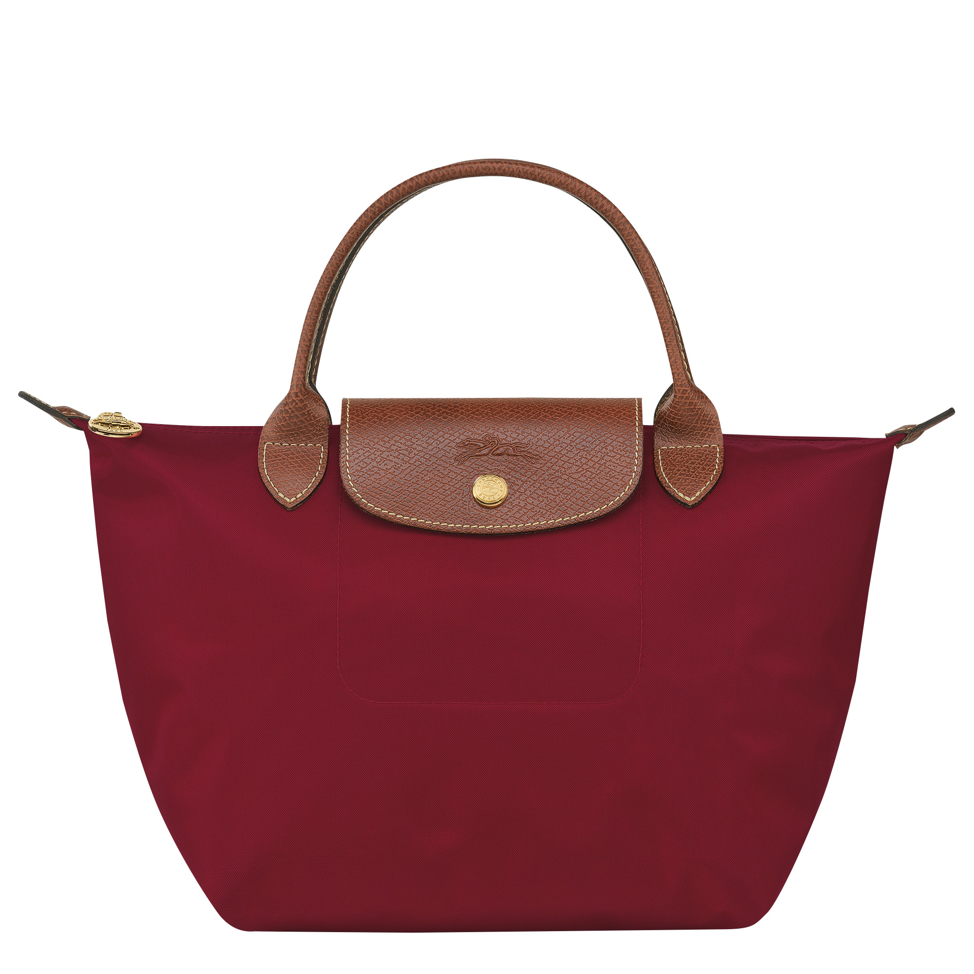 Le Pliage Original S Handbag | Longchamp