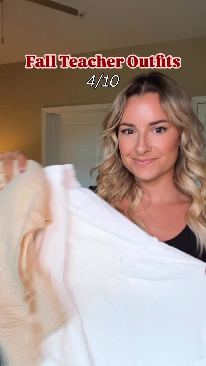 #LTKSeasonal #LTKxPrimeDay #LTKFindsUnder50