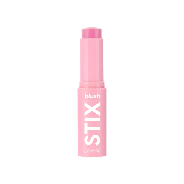 Blush Stix | Colourpop