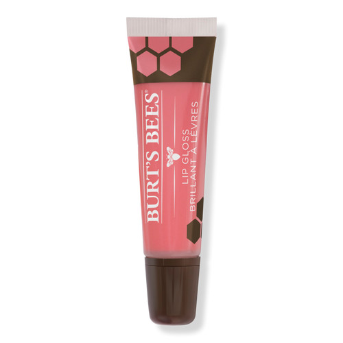 Burt's BeesLip Gloss | Ulta