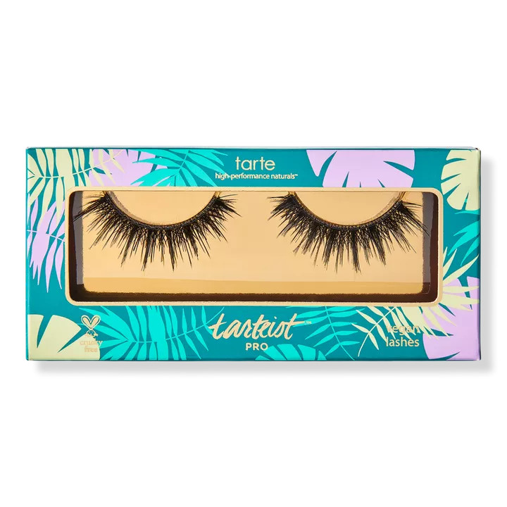 Tarteist PRO Cruelty-Free Lashes - Goddess | Ulta