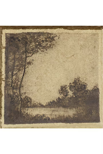 $100.00 | Anthropologie (US)