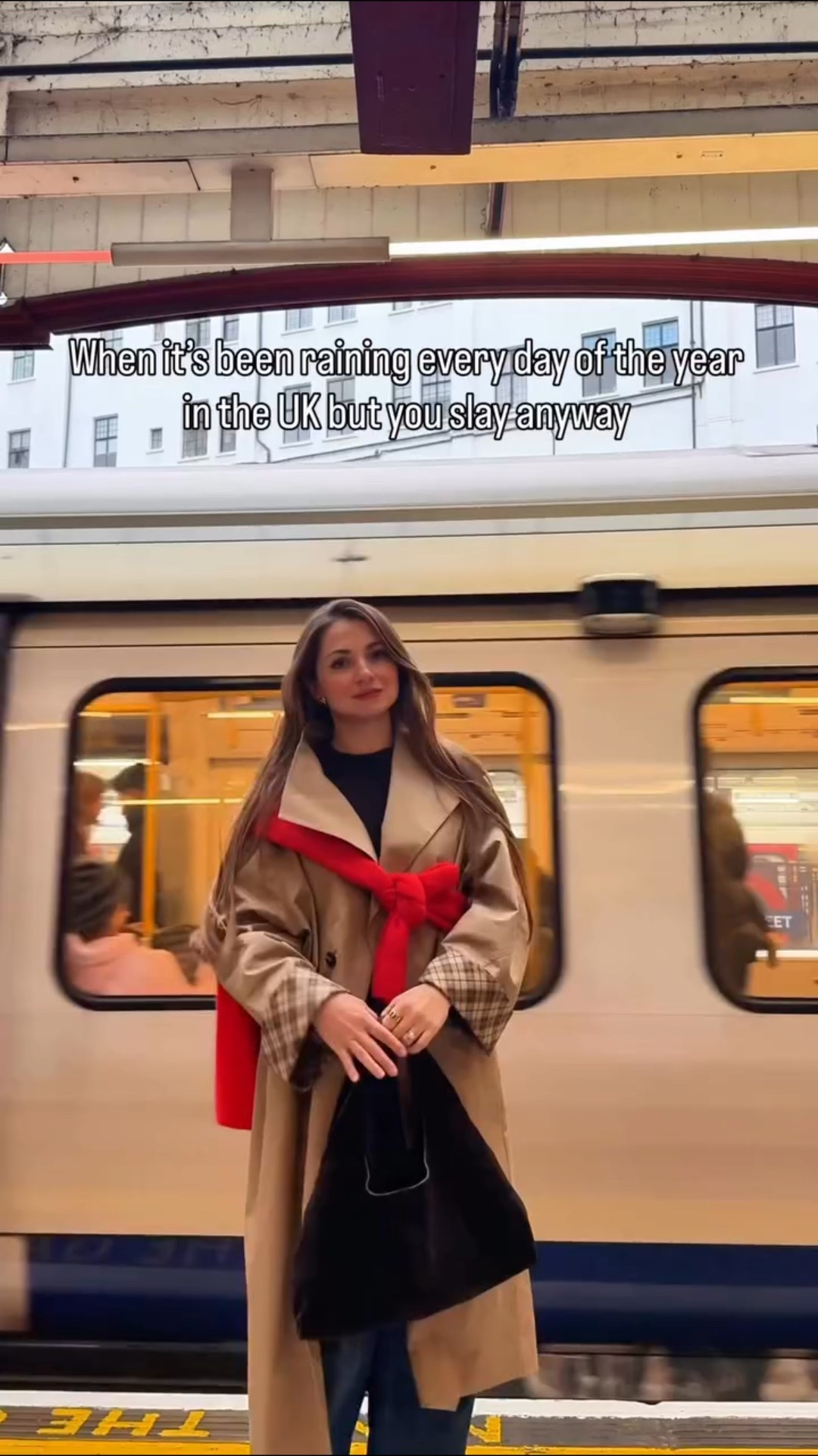 Slays of the week…
Which look of the day is your favourite?

#slaytheday #ootdinspodaily