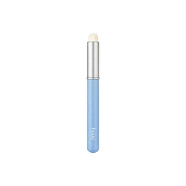 Fwee - Fingerlike Lip Brush - 10g | STYLEVANA