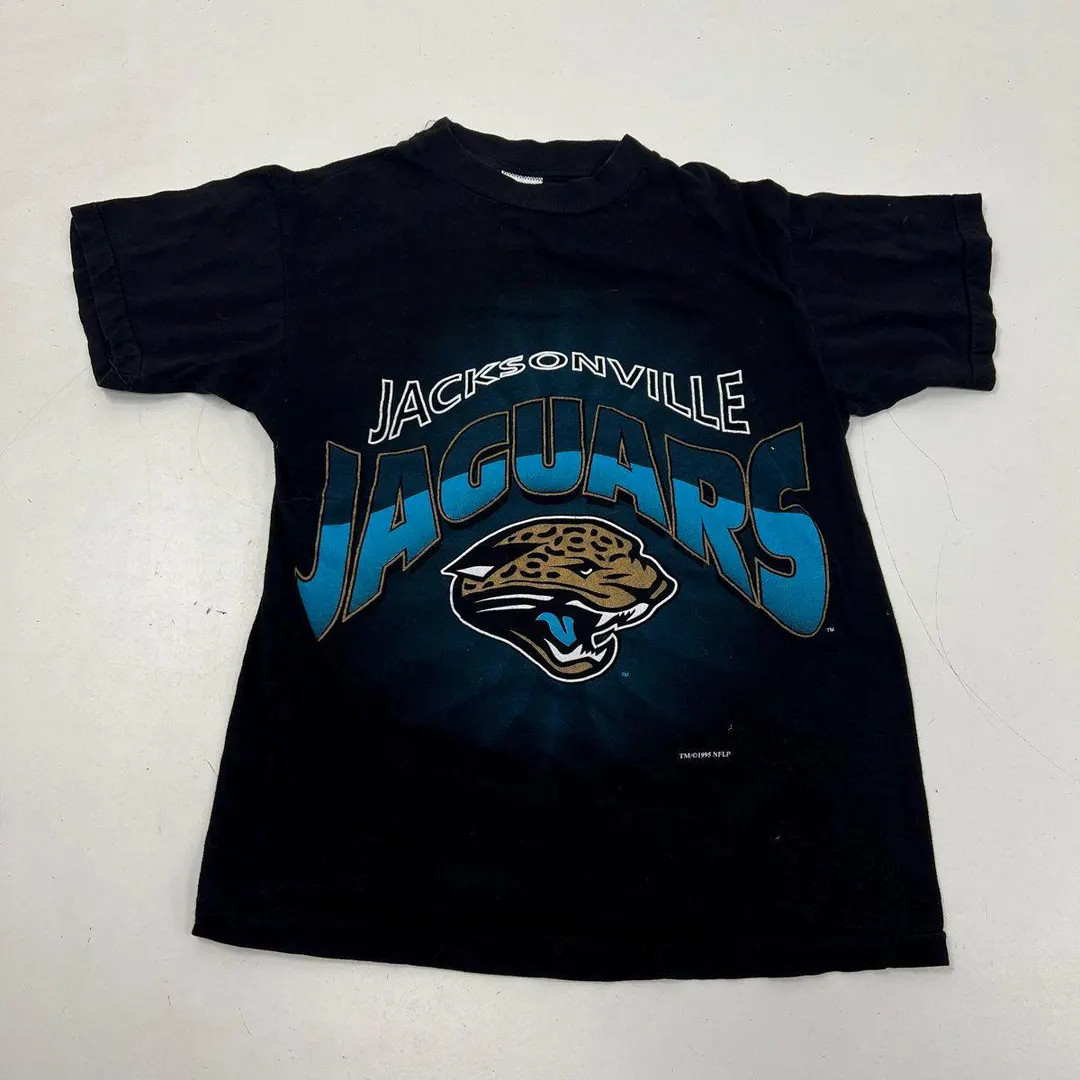 Low in stock, only 1 left | Etsy (DACH)