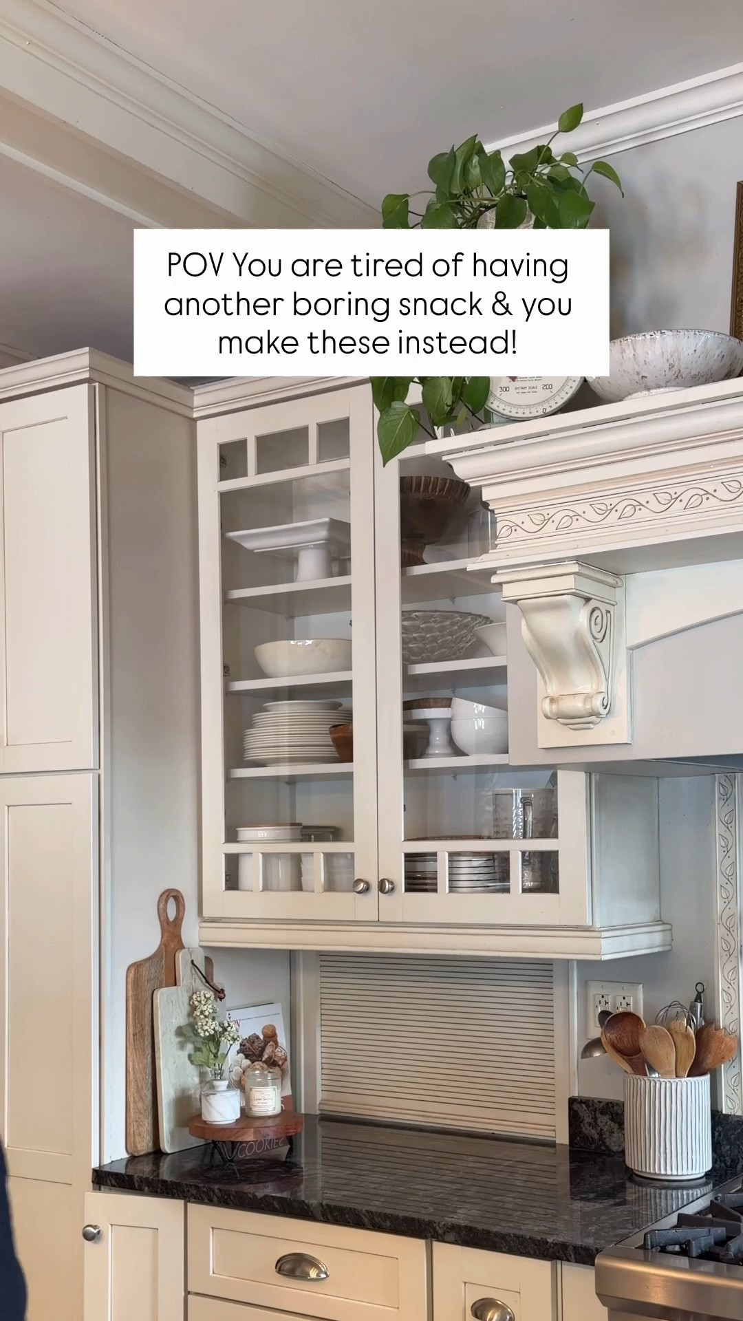 Save for Valentine’s day, Super Bowl (use team colors for m & m’s) or your next family party - so many occasions to try this sweet & salty snack at your next get together! We are so glad you’re here! Follow along for hosting & home ideas that make your house the place everyone wants to be! Comment YUM and we’ll send you the recipe and supplies list! Fun for all ages to make and everyone loves the combo!

#valentines #superbowlsnacks #familyparty #birthdaypartysnack #sweet&salty

valentine gifts, gameday snack, family game night snack, 
we always make them for christmas too, family favorite, family holiday ideas, holiday hosting, party ideas, holiday hosting ideas, great for any holiday just use holiday, valentines decor @mmschocolate

#LTKfoodie #LTKValentine #LTKHome