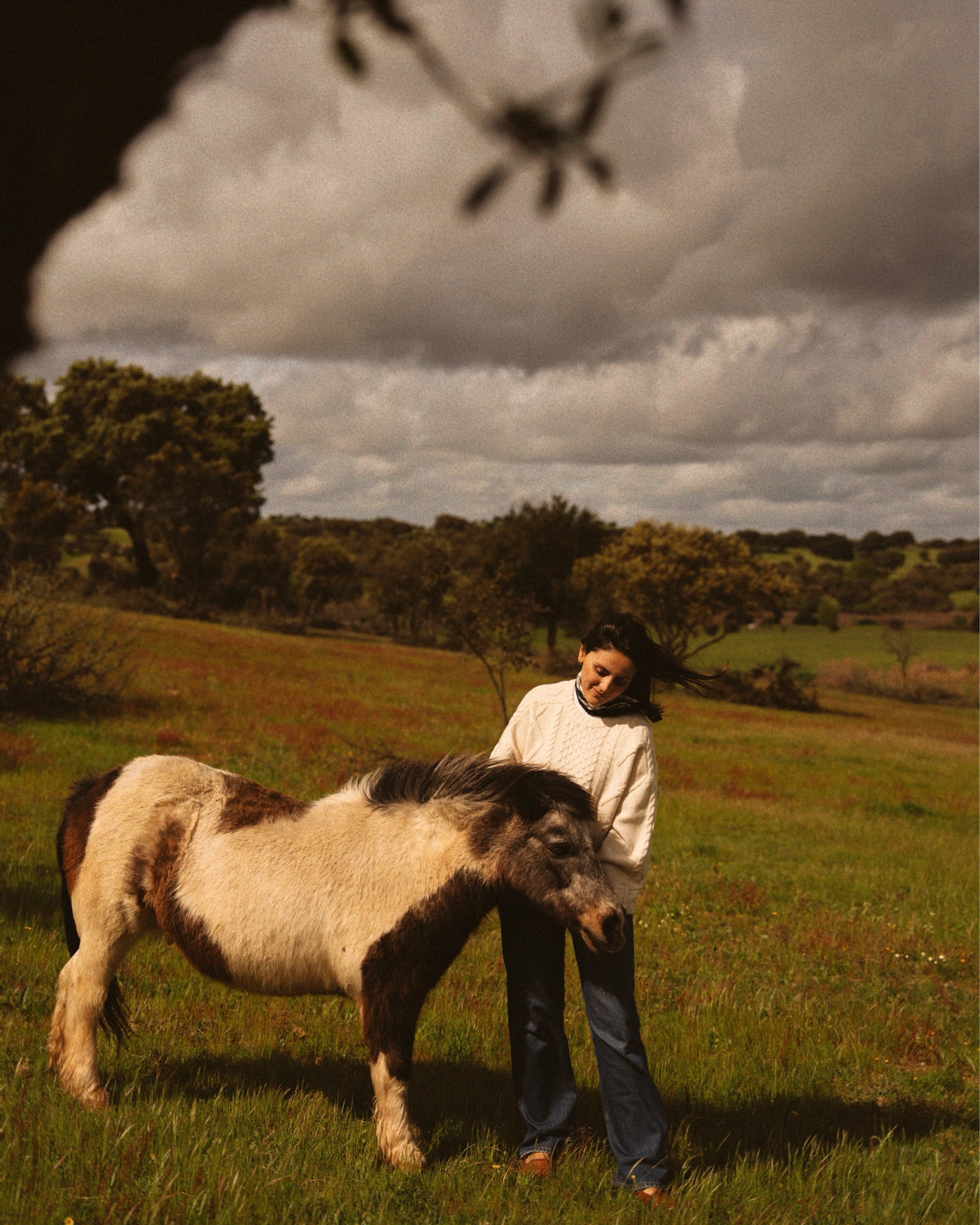 Alentejo countryside look 🐎

#LTKSeasonal