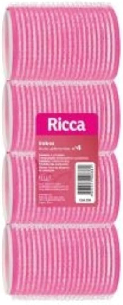 Vertix Bobes Auto-Aderente Nº 4 | Amazon (BR)