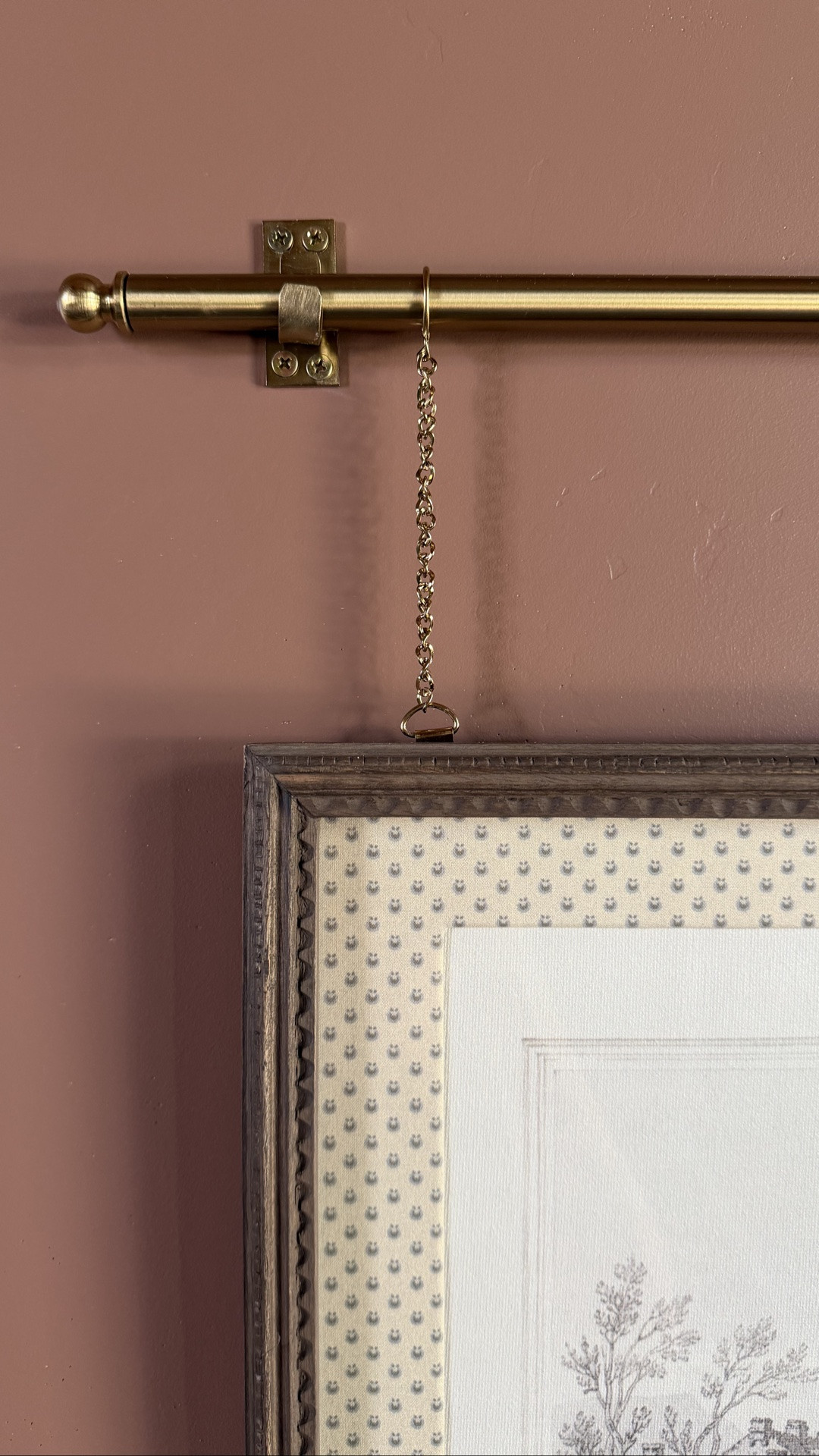 Picture Frames