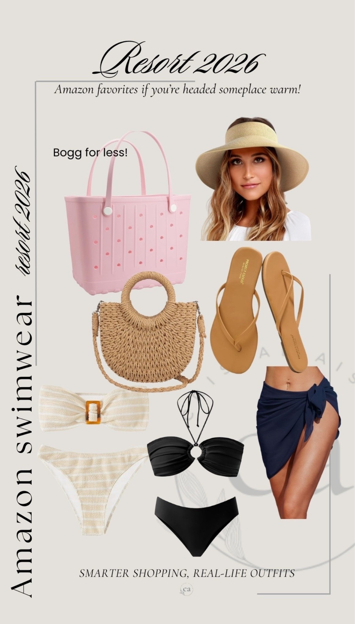 #LTKSwim #LTKTravel #LTKSeasonal