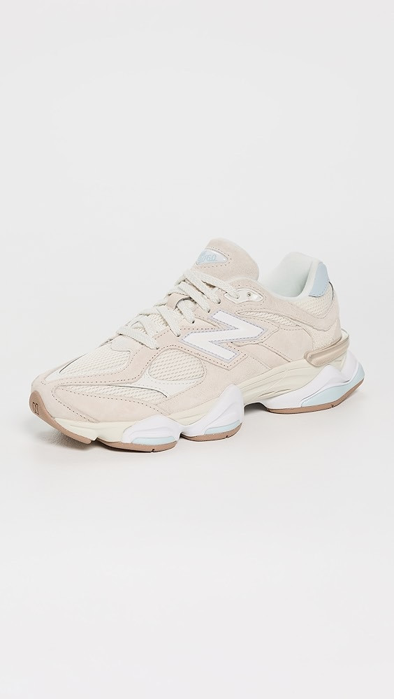 9060 Sneakers | Shopbop