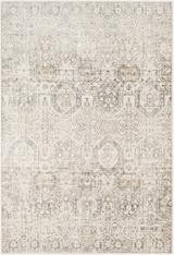 Parkerfield Area Rug | Boutique Rugs