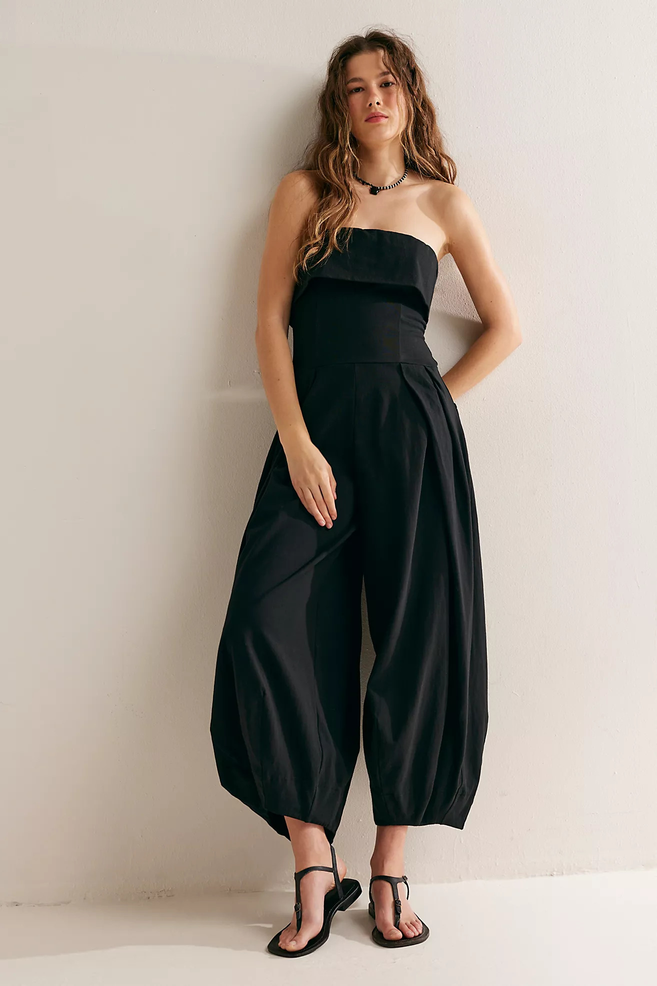 Sonder One-Piece | Free People (Global - UK&FR Excluded)