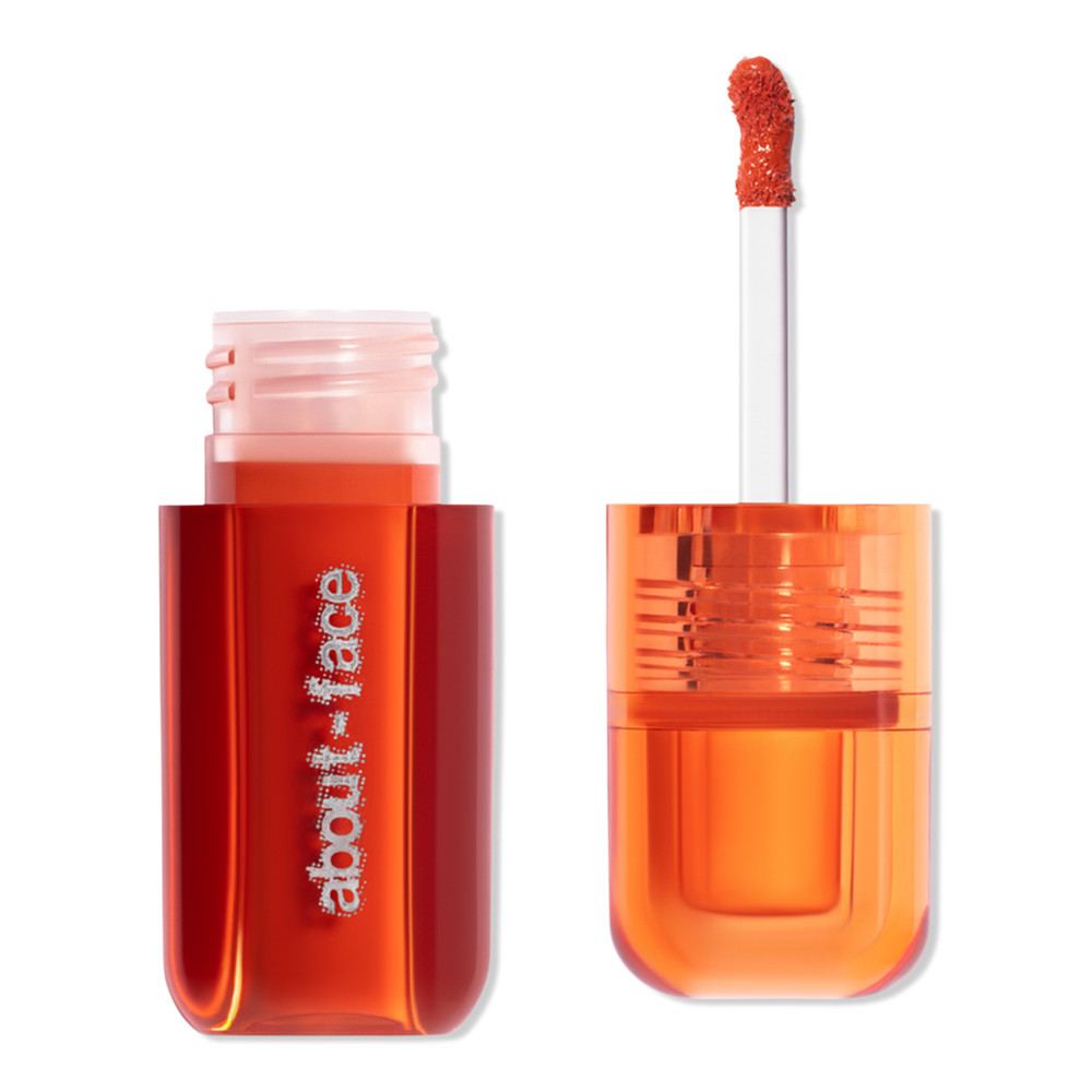 about-face Blush Rush Liquid Blush - Pit Stop | Ulta