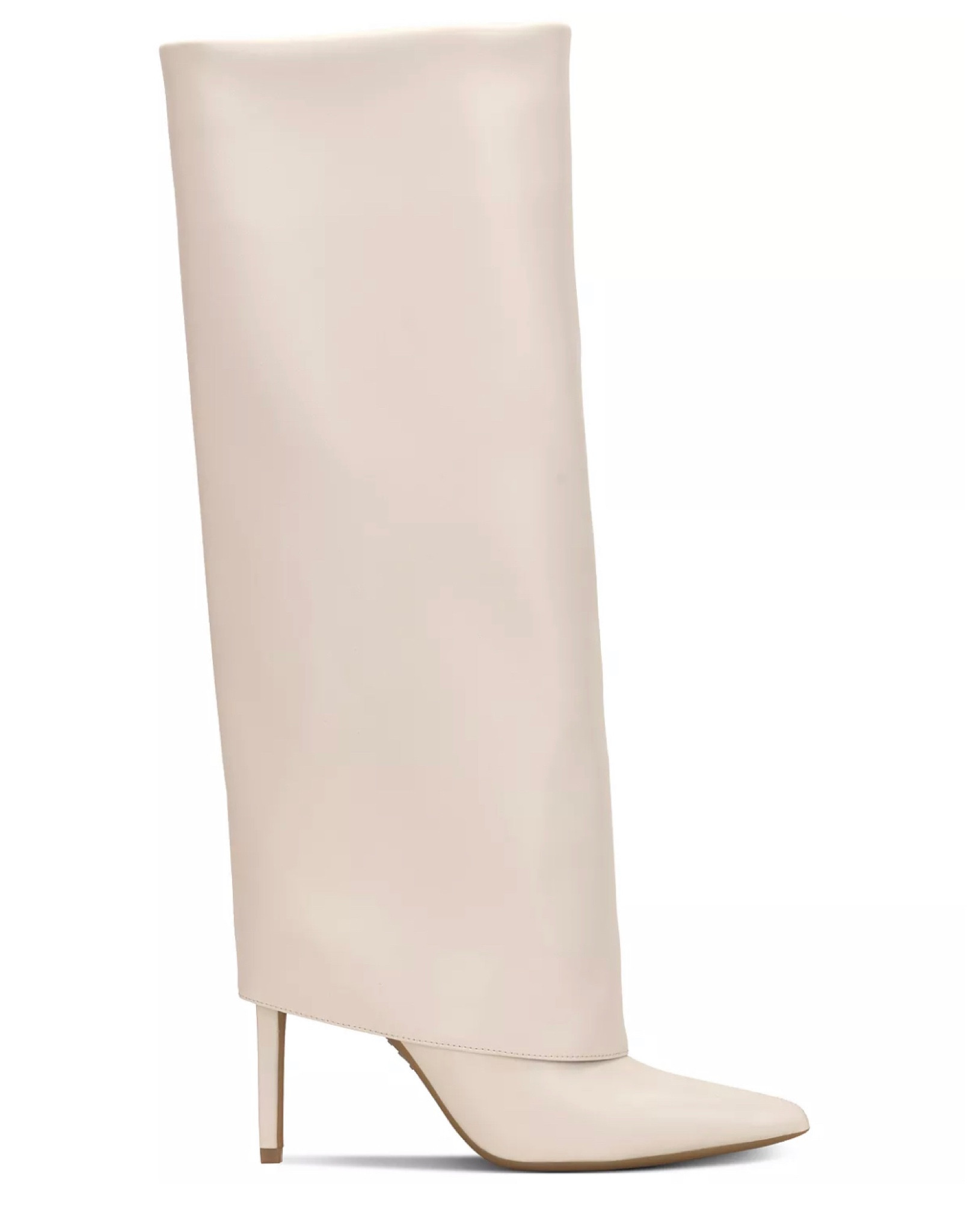 Skylar Fold Over Cuffed Dress Boots 

#LTKshoecrush #LTKstyletip #LTKGiftGuide