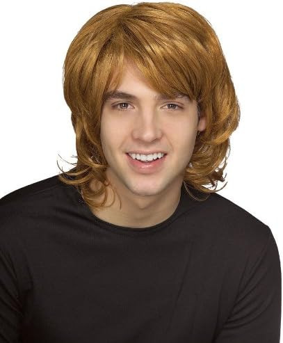 Rubie's Costume 70's | Amazon (US)