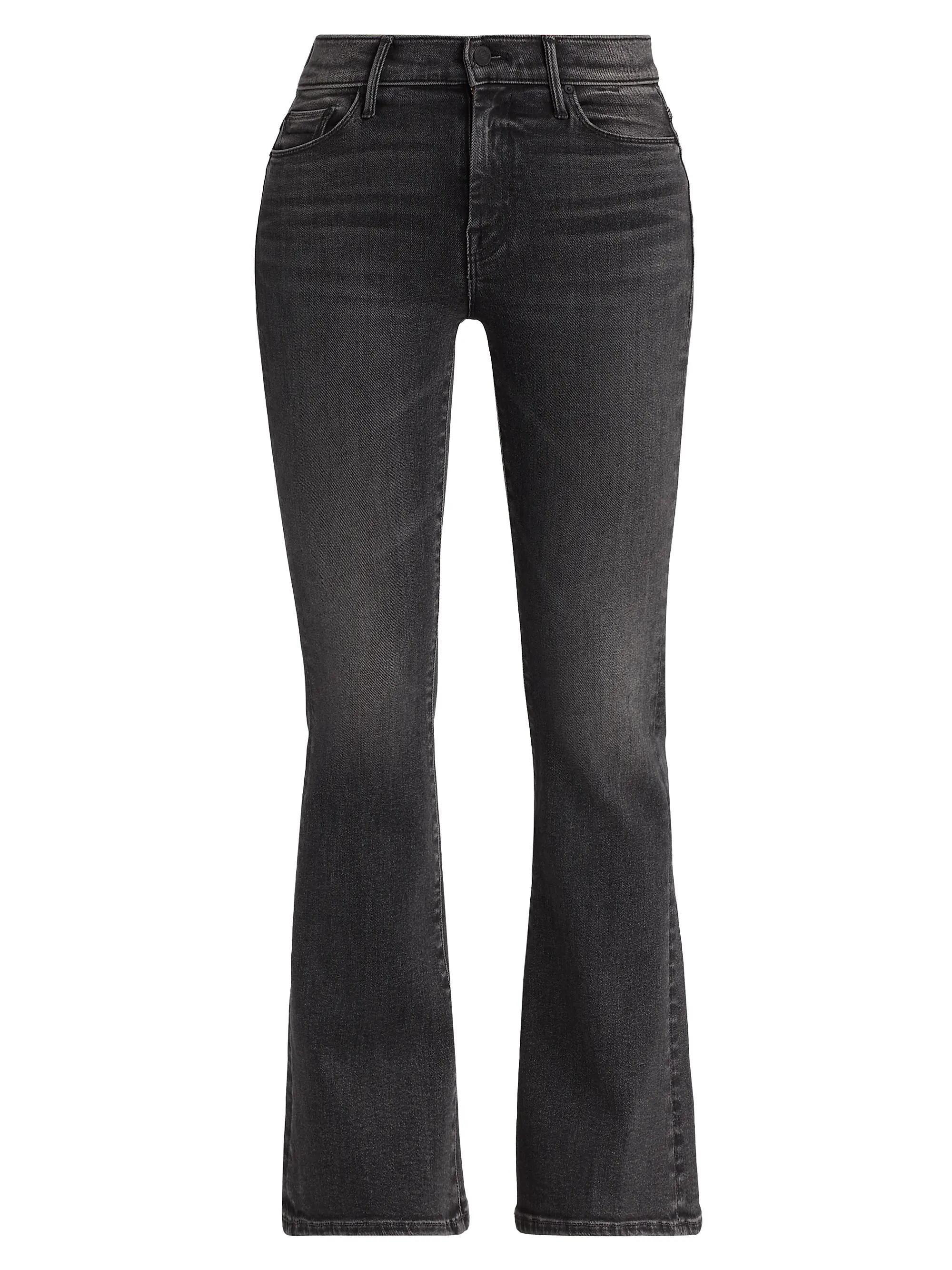 The Weekender Skinny Jeans | Saks Fifth Avenue