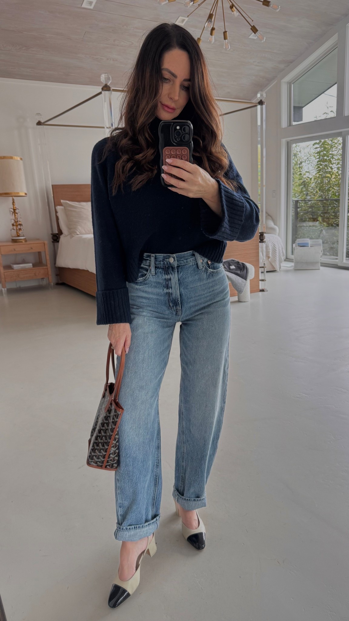 My jeans are on major sale! Love this denim brand! 

#LTKSaleAlert #LTKootd #LTKdayinmylife