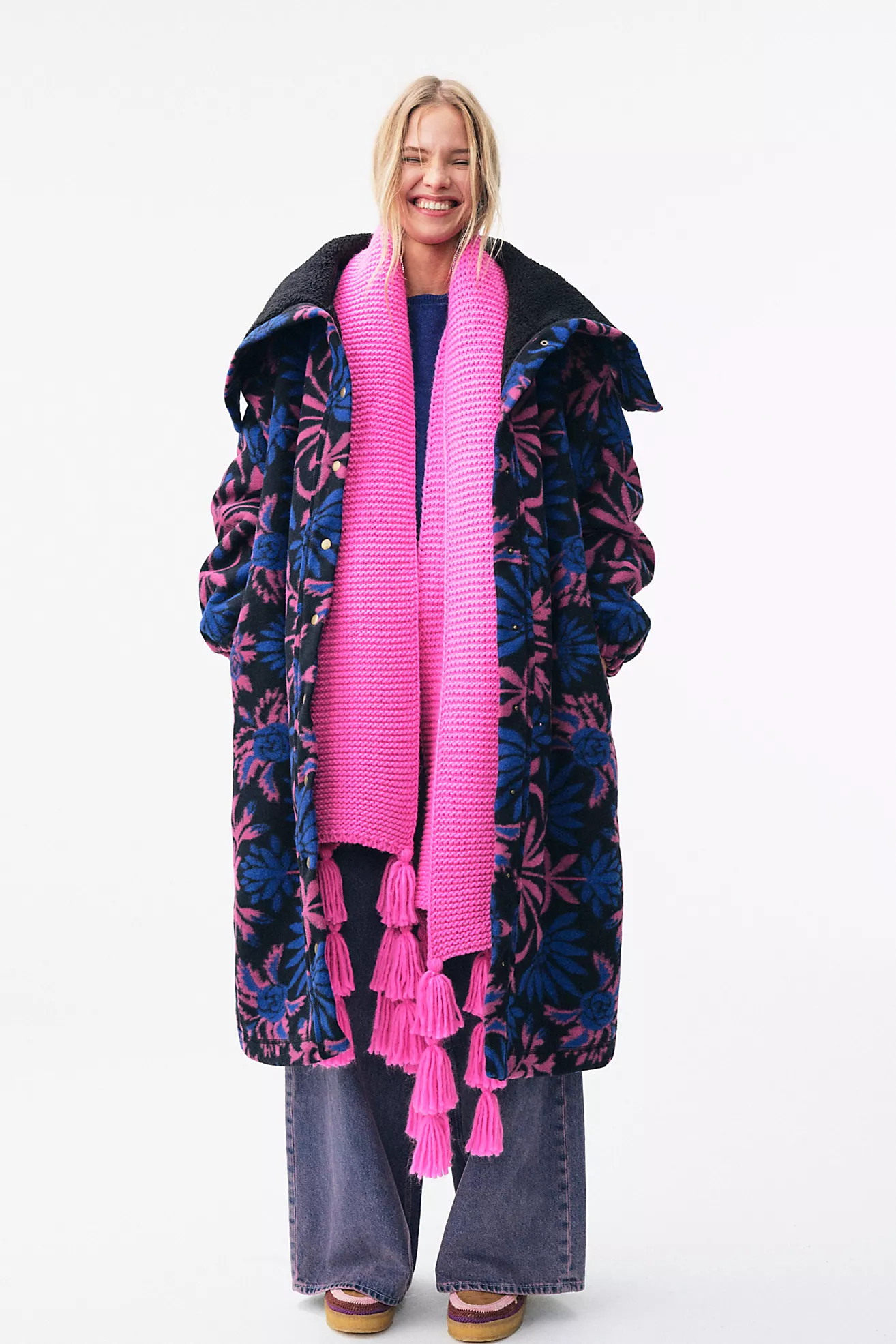 This Love Cardi | Free People (Global - UK&FR Excluded)