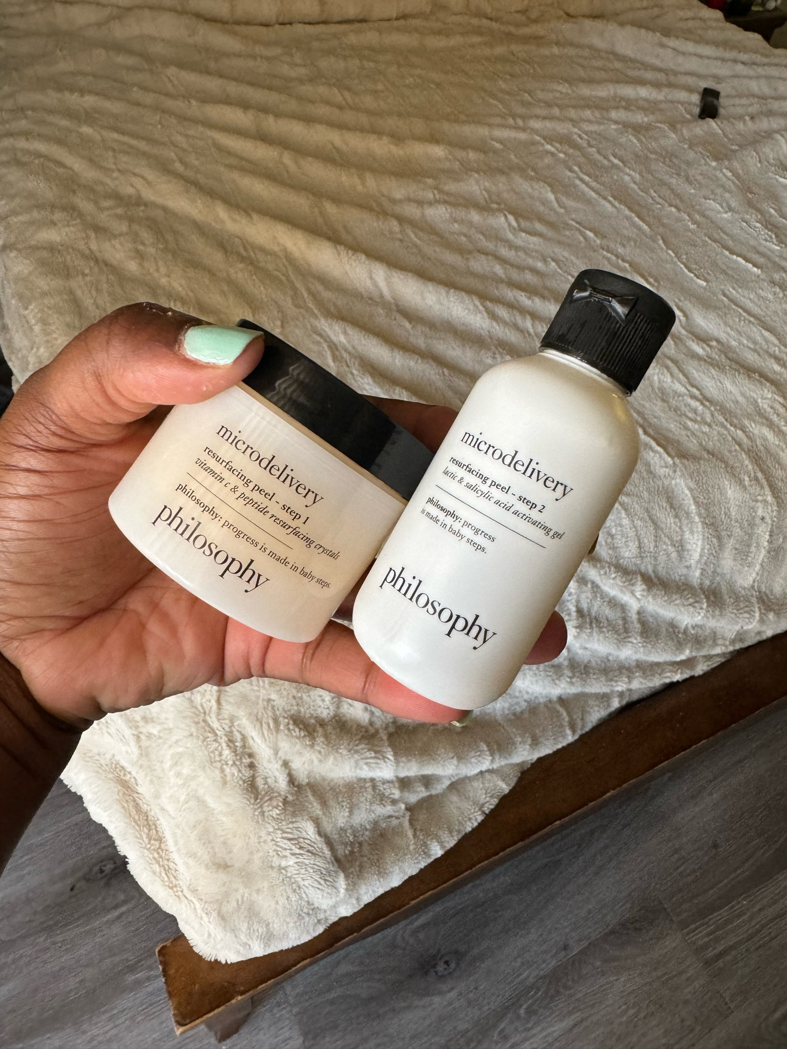 Summer skincare , summer beauty products , skincare products 

#LTKBeauty #LTKTravel #LTKFindsUnder100