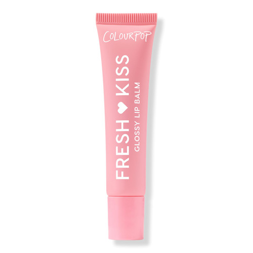 Fresh Kiss Glossy Lip Balm | Ulta