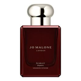 JO MALONE LONDON | Scarlet Poppy - Cologne Intense | Sephora (IT)
