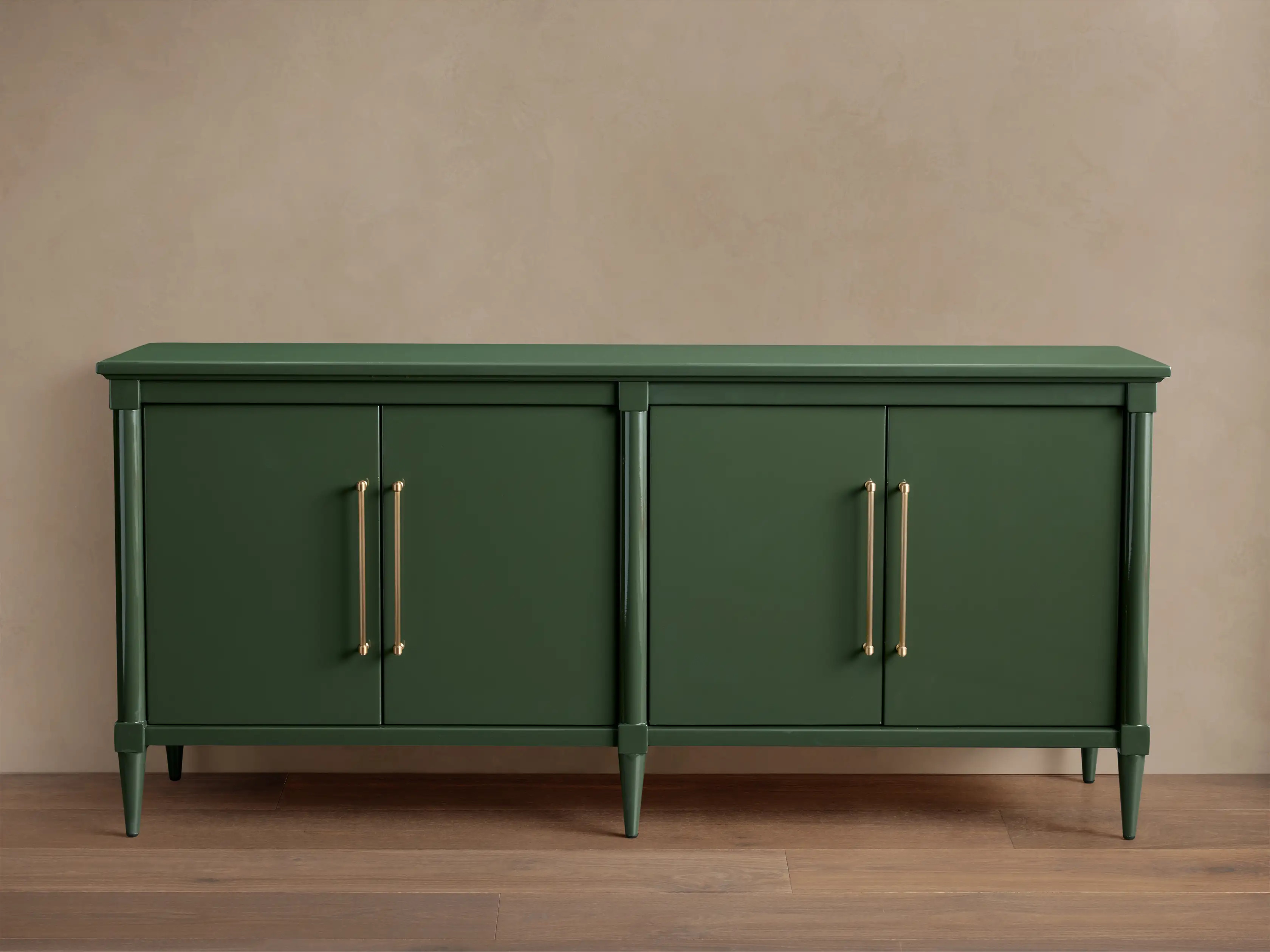 Oakleigh Sideboard | Arhaus