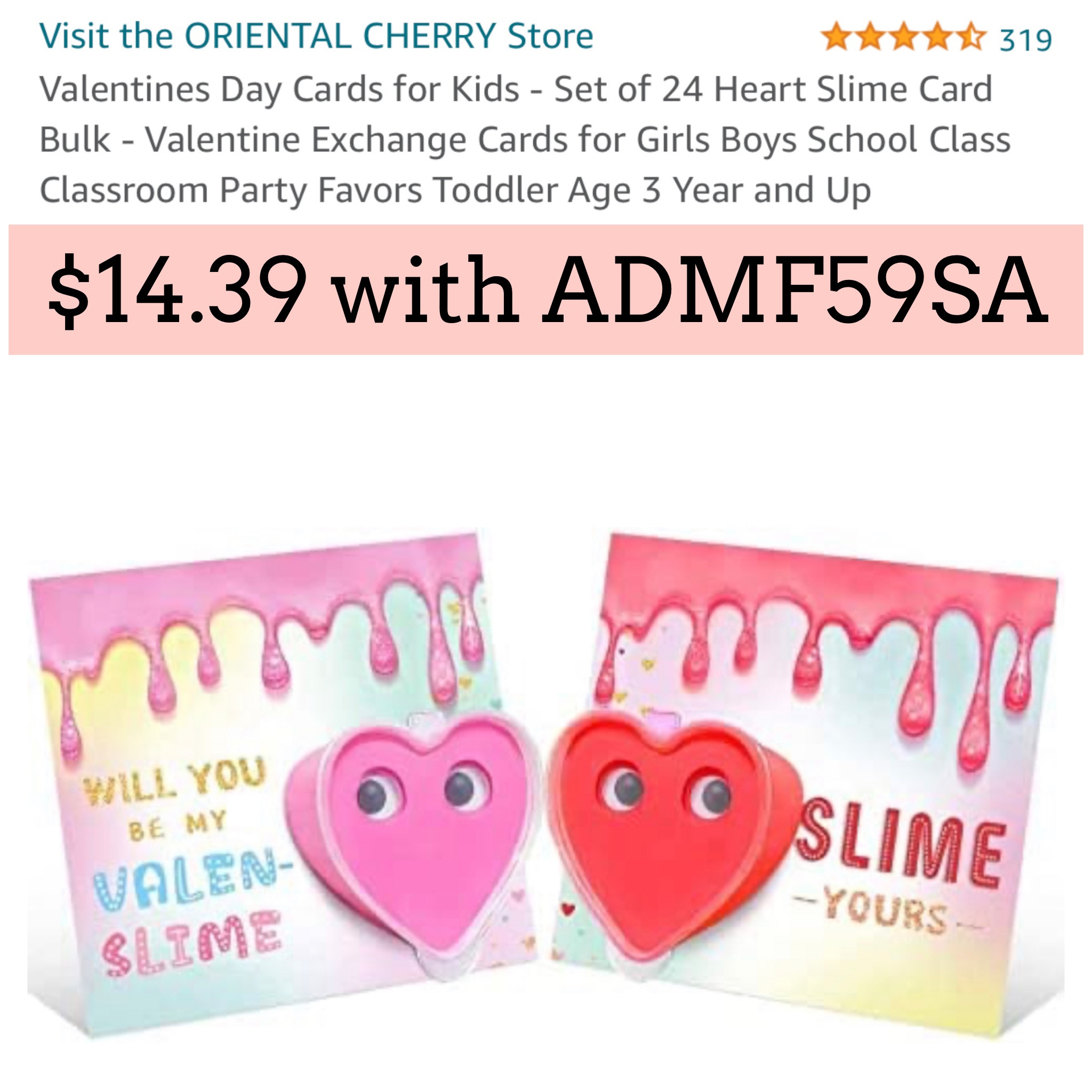 #LTKkids #LTKunder50