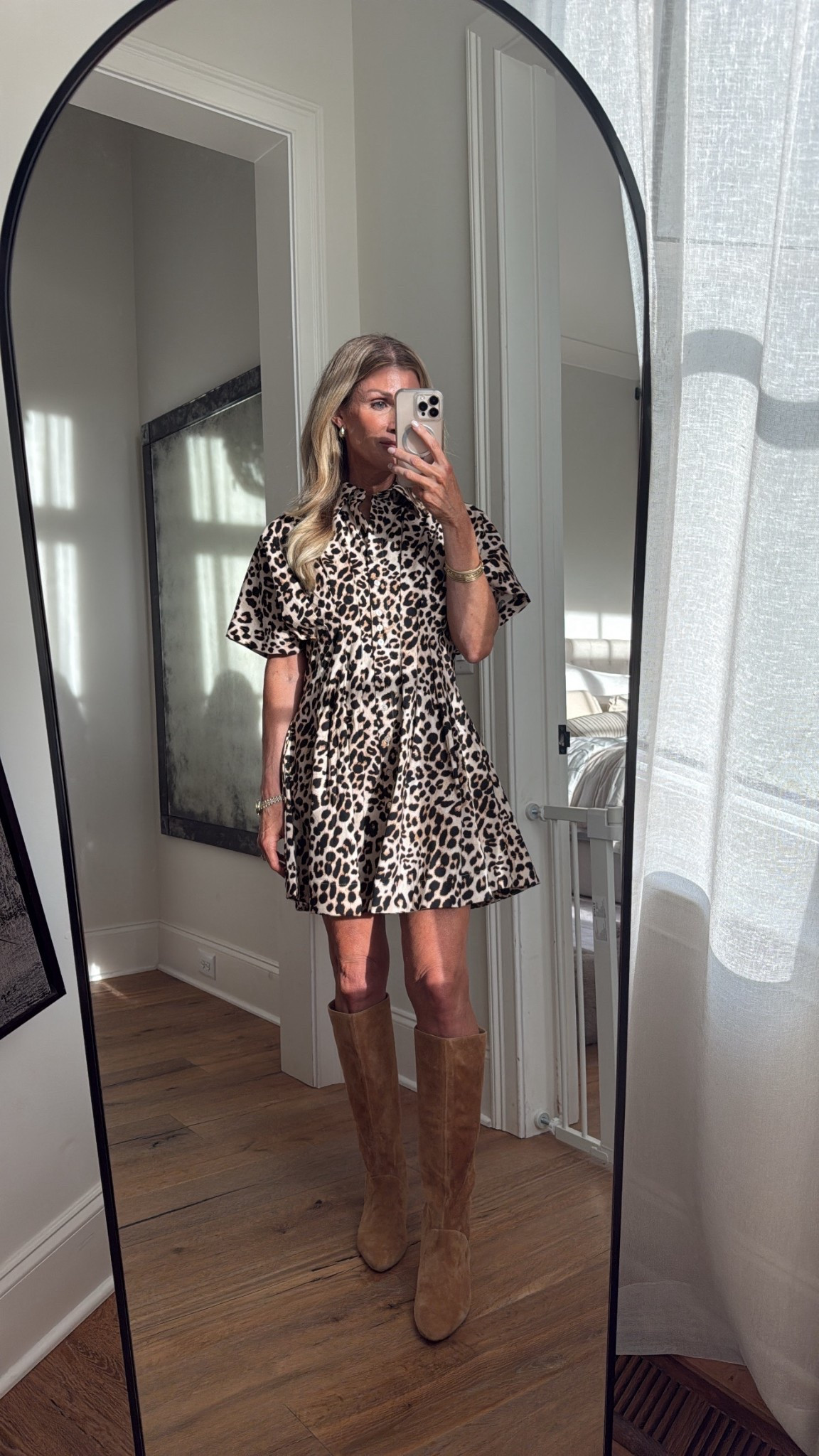 Opry outfit 
