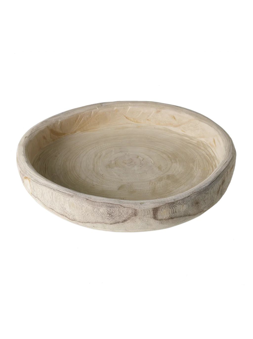 Freya Bowl | House of Jade Home