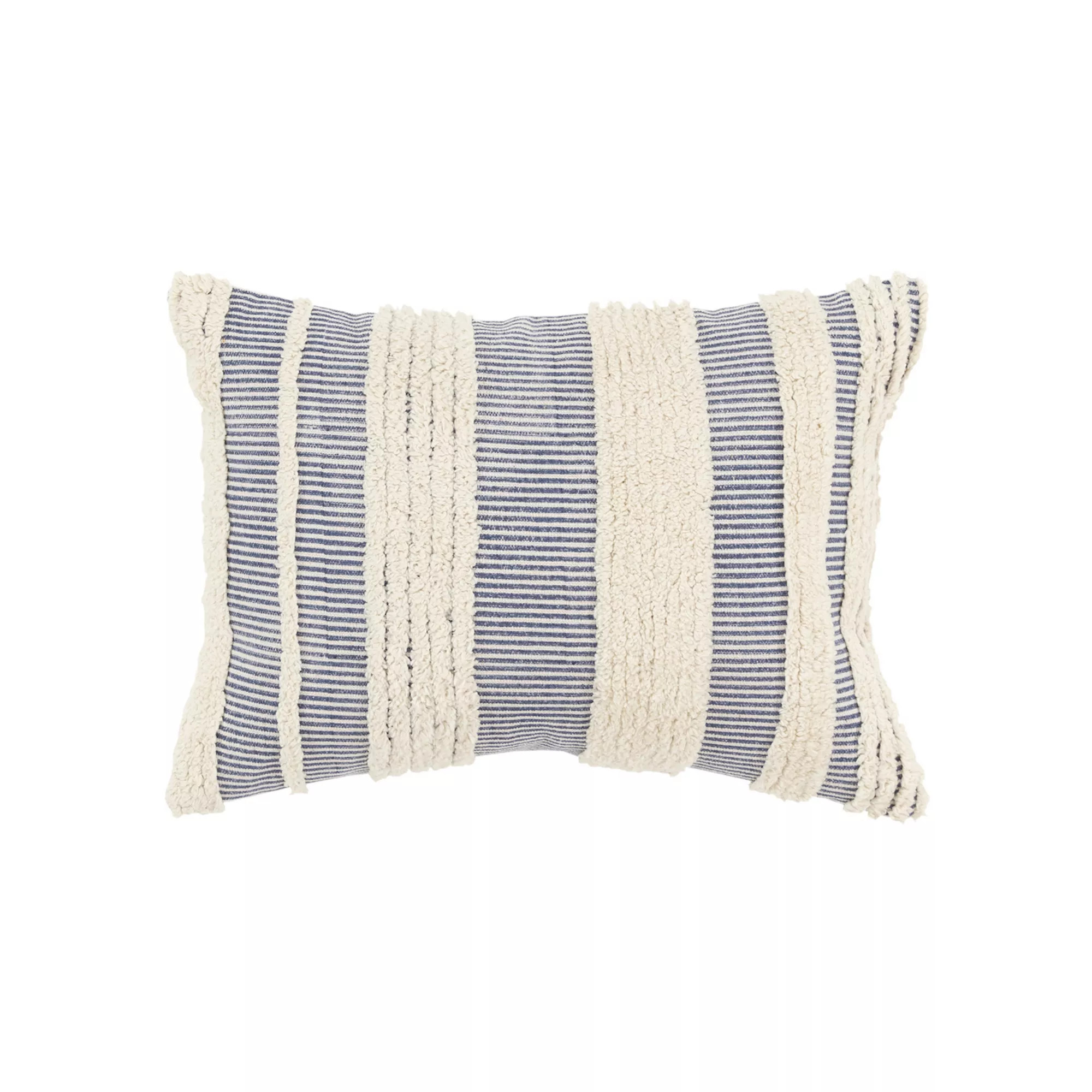 Rizzy Home Jasper Throw Pillow | Kohl's