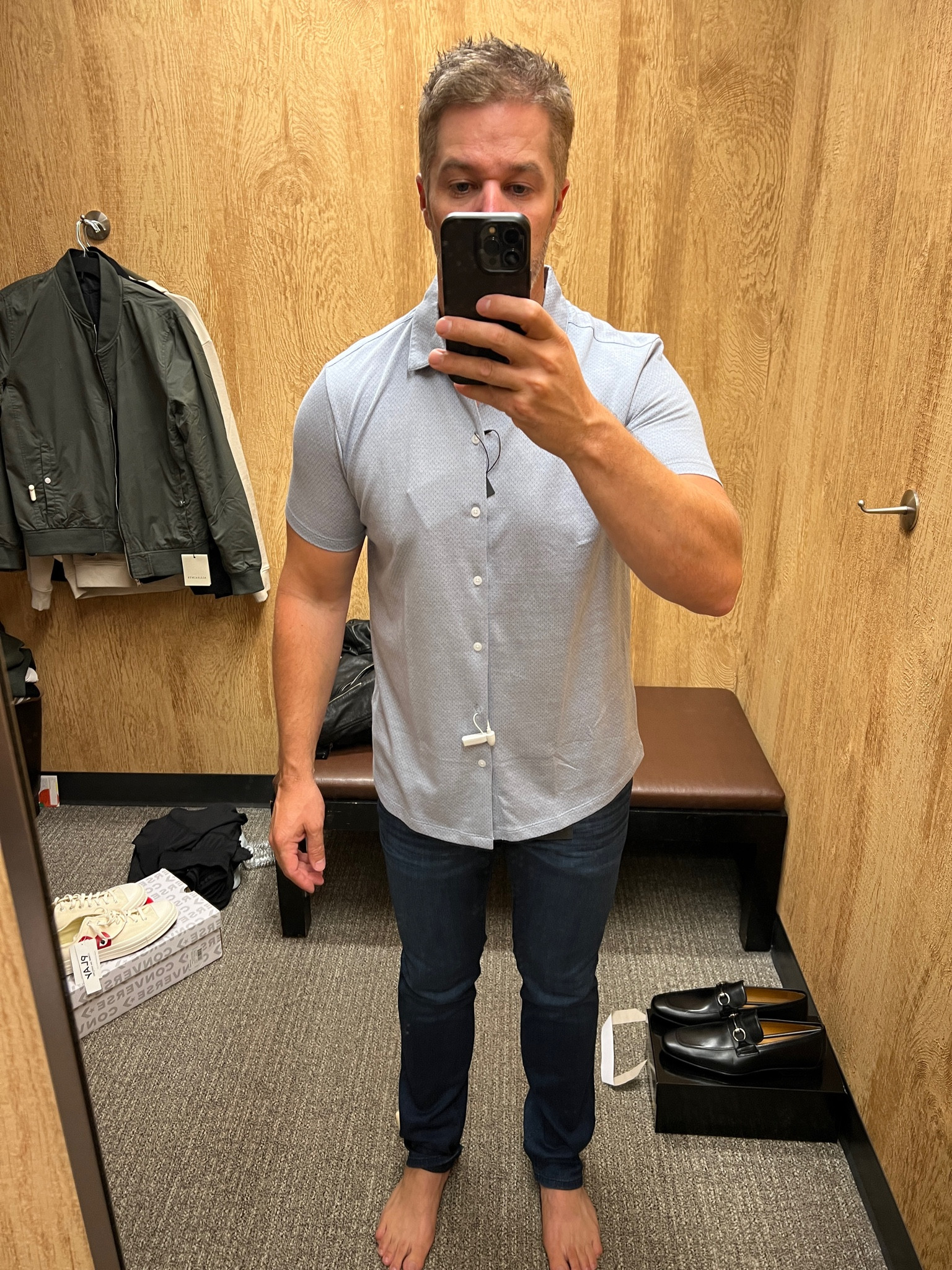 N Sale Men’s 

#LTKxNSale #LTKSummerSales #LTKMens
