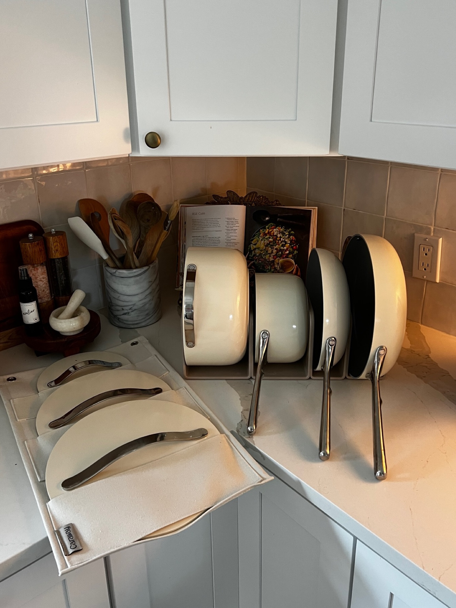 This set 😍 use my code AUDREY for 10% off! 

#LTKHome #LTKGiftGuide